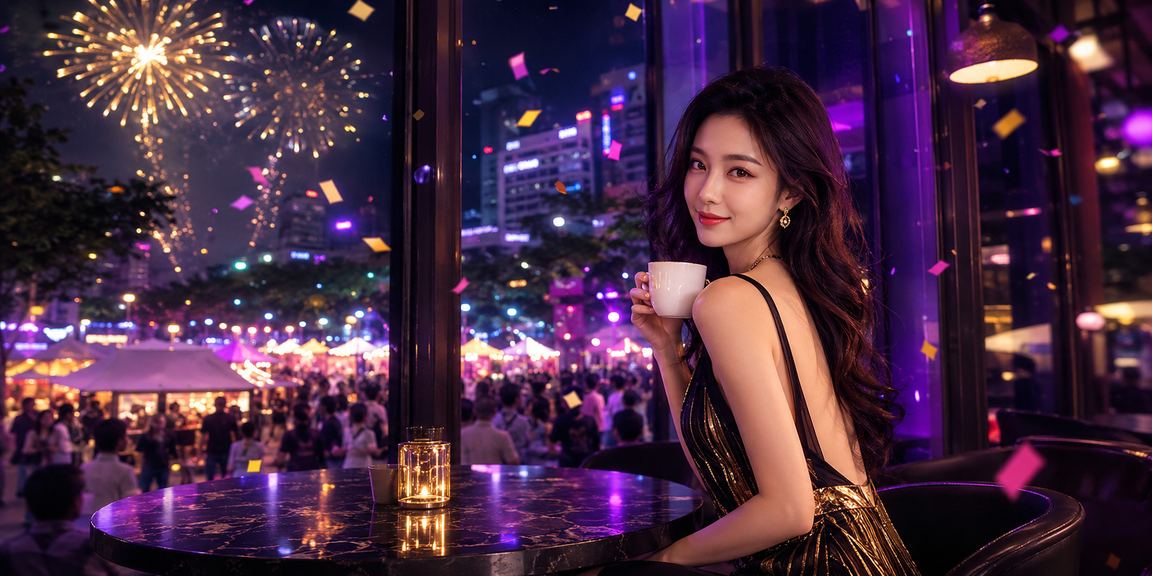 Người dùng Hà Nội nạp tiền và xem kèo thể thao tại quán cà phê buổi sáng