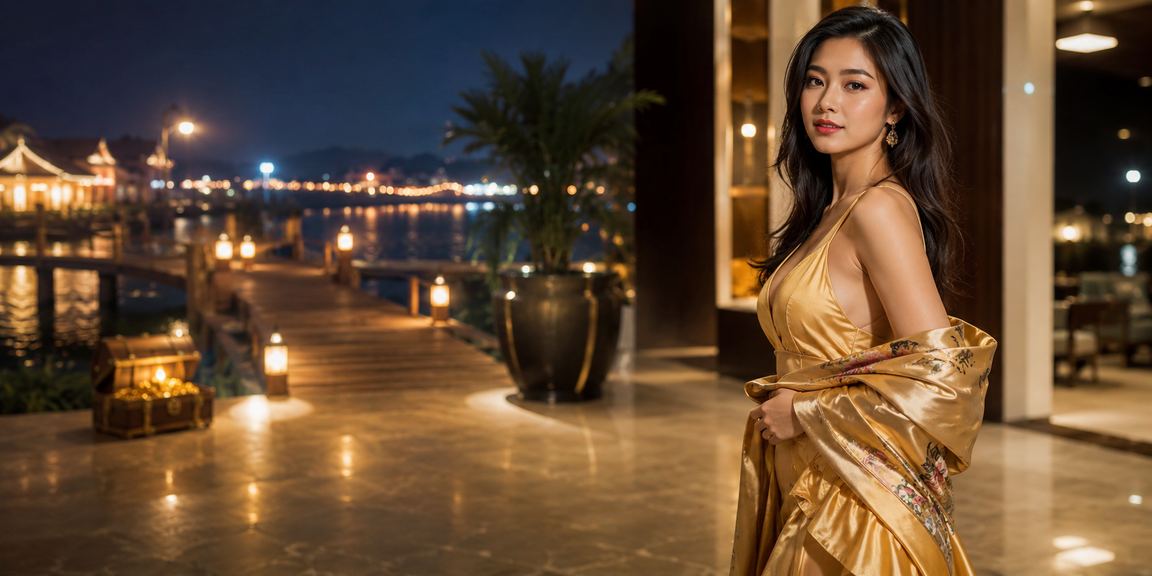 Người dùng Việt Nam xem sự kiện thể thao và đặt cược trên điện thoại di động