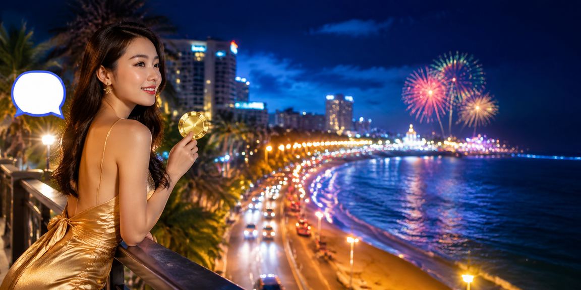 Khuyến mãi và ưu đãi đa dạng trong casino trực tuyến tại Việt Nam