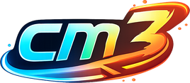 cm3